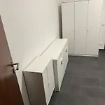 Apartment Helle Und Moderne 2 Zimmerwohnung In Mönchengladbach-zentrum Mönchengladbach