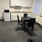 Helle Und Moderne 2 Zimmerwohnung In Mönchengladbach-zentrum Apartment Mönchengladbach