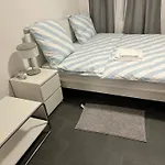 Helle Und Moderne 2 Zimmerwohnung In Mönchengladbach-zentrum Mönchengladbach