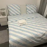 Helle Und Moderne 2 Zimmerwohnung In Mönchengladbach-zentrum * Mönchengladbach