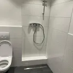 Apartment Helle Und Moderne 2 Zimmerwohnung In Mönchengladbach-zentrum *