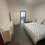 Apartment Helle Und Moderne 2 Zimmerwohnung In Mönchengladbach-zentrum *