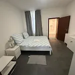 Helle Und Moderne 2 Zimmerwohnung In Mönchengladbach-zentrum * Mönchengladbach