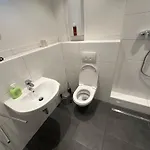 Apartment Helle Und Moderne 2 Zimmerwohnung In Mönchengladbach-zentrum
