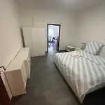 Apartment Helle Und Moderne 2 Zimmerwohnung In Mönchengladbach-zentrum Mönchengladbach