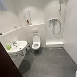 Helle Und Moderne 2 Zimmerwohnung In Mönchengladbach-zentrum * Mönchengladbach