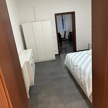 Helle Und Moderne 2 Zimmerwohnung In Mönchengladbach-zentrum * Mönchengladbach